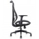 Mala Full Mesh Ergonomic Office Chair 